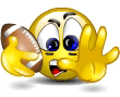 Animated Smileys 0517